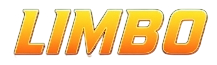 Limbo